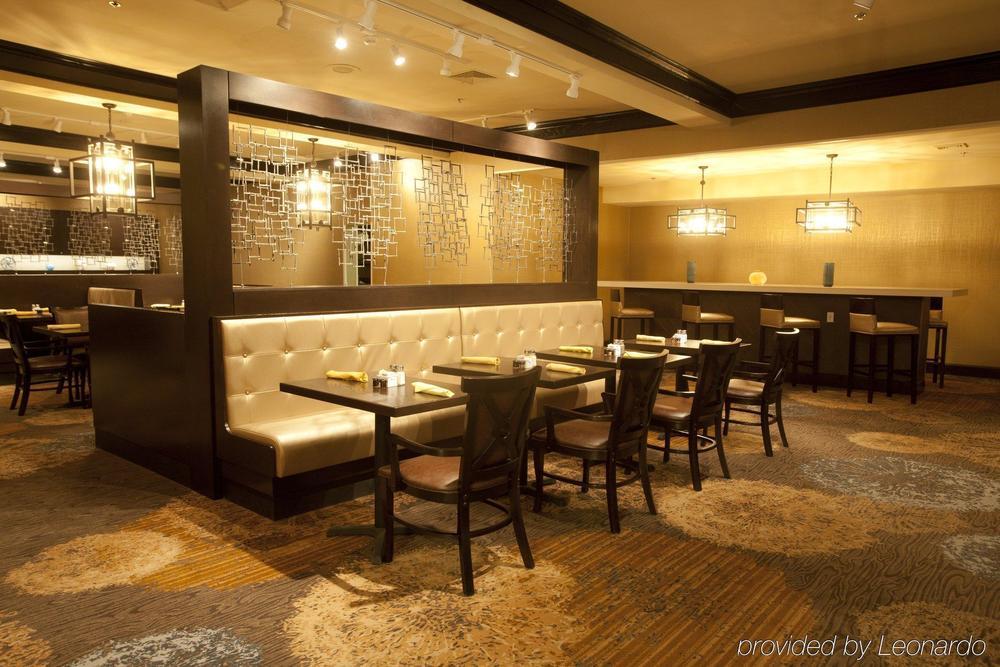 Wyndham Midland Downtown Ξενοδοχείο Εξωτερικό φωτογραφία